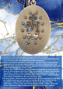 Le symbolisme de la Médaille et sa grâce particulière 2 MM GRACE PARTICULIERE pr deco2