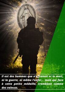 Autres conversions miraculeuses 1 MM conversion pr deco1