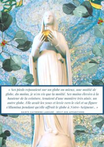 MM histoire pr DECO10