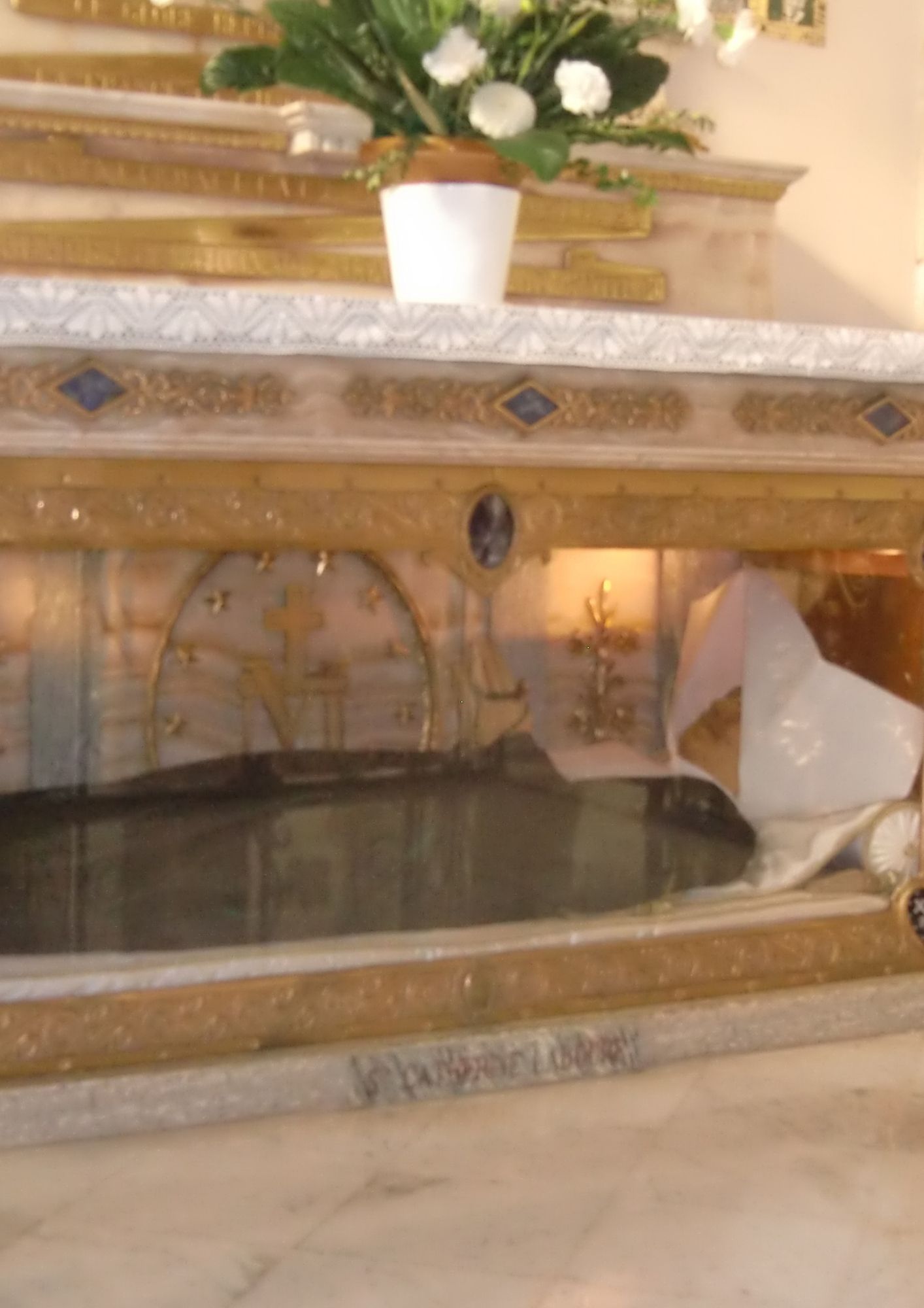 Mais qui était Catherine Labouré ? 13 MM histoire pr DECO16