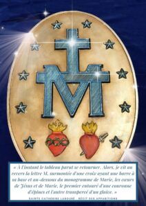 MM histoire pr DECO20