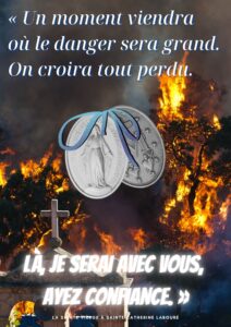 MM histoire pr DECO8