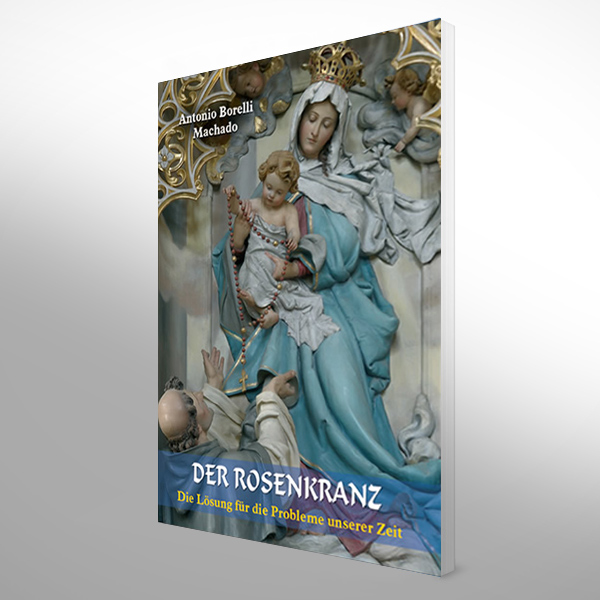 Der-Rosenkranz---Die-Loesung-1 Der-Rosenkranz---Die-Loesung-1