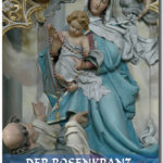 Der Rosenkranz – Die Lösung 2 Der Rosenkranz Die Loesung