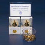 Medaillenbox 1