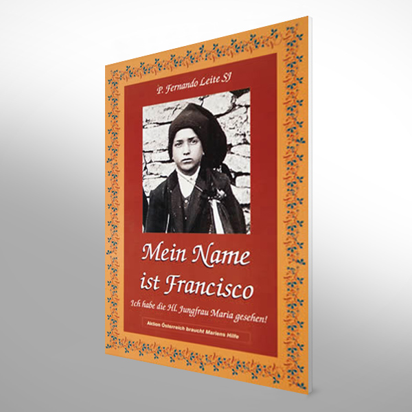 Mein-Name-ist-Francisco-1 Mein-Name-ist-Francisco-1