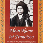 Mein Name ist Francisco 2 Mein Name ist Francisco