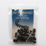 Rosenkranzset neu