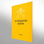 Katholische Aktion 1