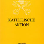Katholische Aktion