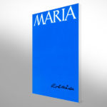 Maria Robert Maeder 1