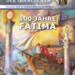 Ritter 17 2 Cover
