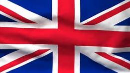 The launching of the M.I. in the United Kingdom 1 GB