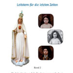 Fatima Leitstern unserer Zeit 2a