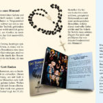 BK Flyer 3