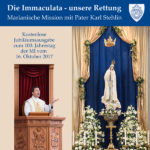 01 Das Vorbild der Fatimakinder mp3 image
