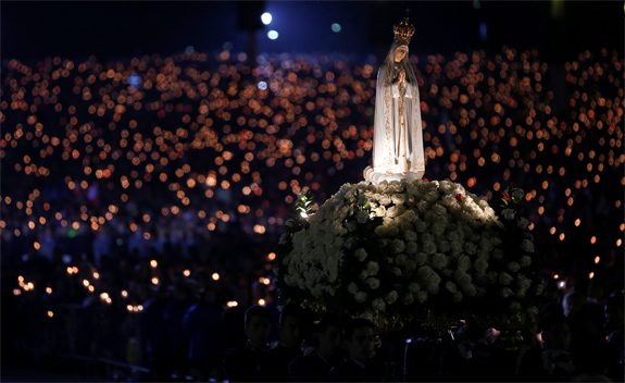 Fatima