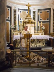 171014 journee centenaire milicie immaculee paris 01