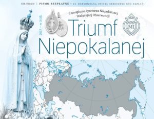 Rocznik 2017 1 TN 03 2017 s1 OKLADKA