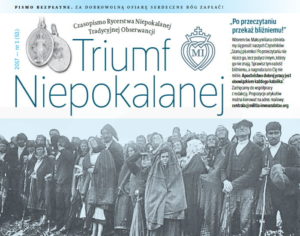 Rocznik 2017 3 TN 2017 01