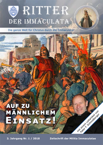 MI-Zeitschrift 18 Ritter 1 2018 webversion 1