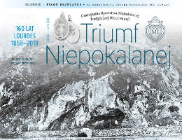 Rocznik 2018 3 TN 01 2018 okladka I pdf