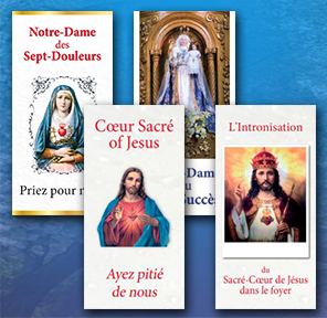 news341 french
