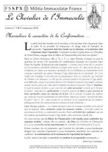 news343 FR
