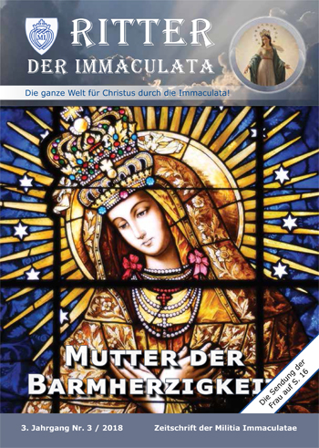 MI-Zeitschrift 16 Ritter 3 2018 webversion 1