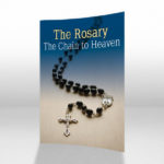 Brochure du rosaire 6 Rosenkranzbroschuere ENG