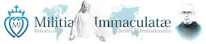 mi library banner 300x60