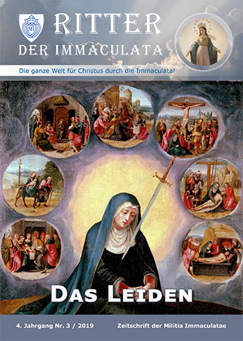 MI-Zeitschrift 13 Ritter 3 2019digital 12