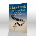 Brochure du rosaire 5 Rosenkranzbroschuere esp