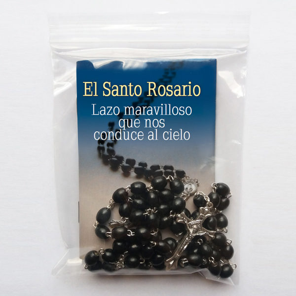 Rosenkranzset_esp Rosenkranzset_esp