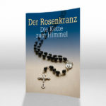 Brochure du rosaire 3 Rosenkranzbroschuere