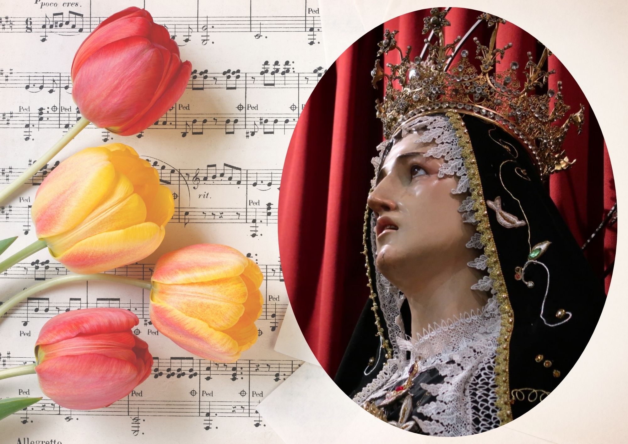 Stabat Mater 1 D17