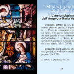 Rosenkranzb IT in