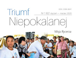 Rocznik 2020 3 TN 2020 01 okladka