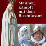 Rosenkranzbroschüre Männer Web neu 2