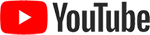 Youtube Militia immaculata 2