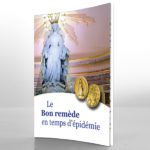 corona pandemie fr