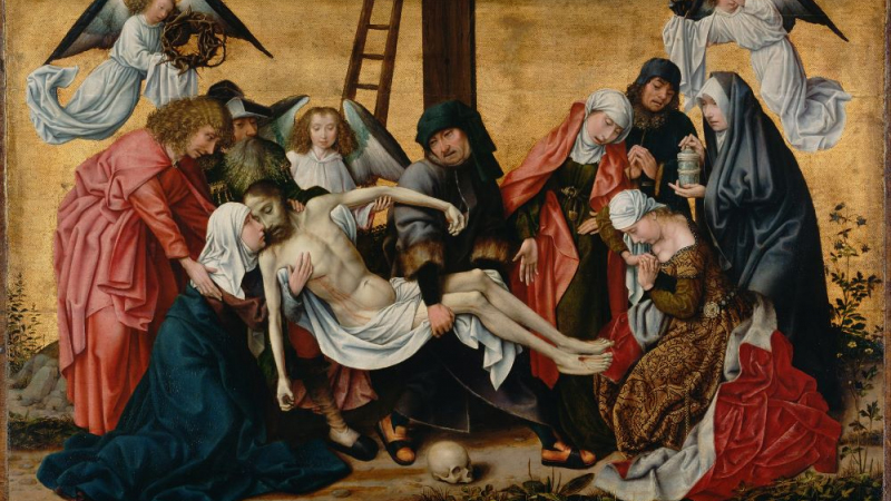 mater dolorosa 1 1