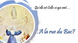 Bienvenue 4 MM