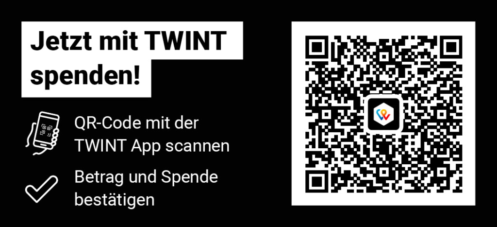 TWINT Individueller Betrag DE anonym 2