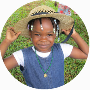 spenden mission1