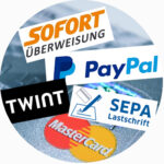 zahlungsmoeglichkeiten 1