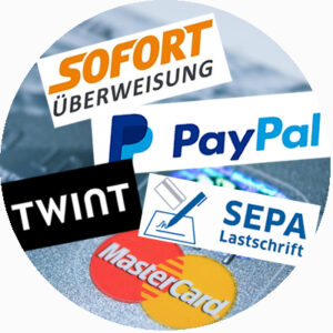 Spenden 4 zahlungsmoeglichkeiten 1