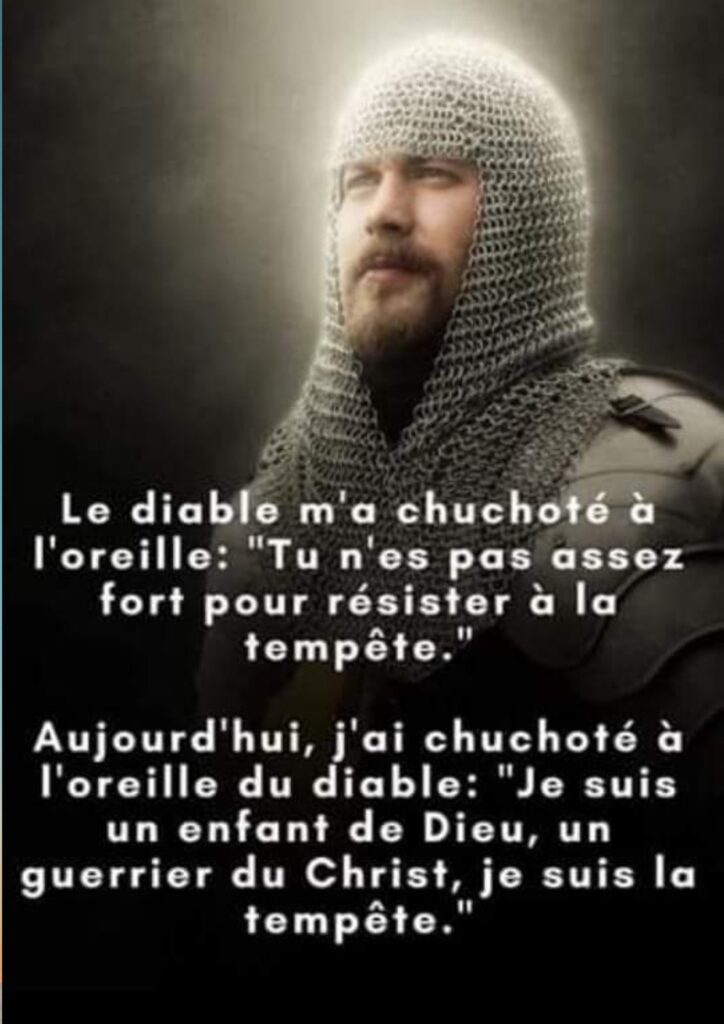 La M.I. 1 3 0000010