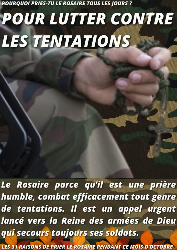 La Prière 6 0000173