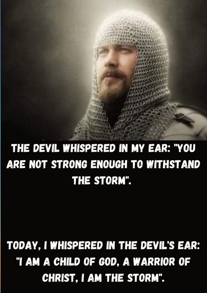 engl 0000010